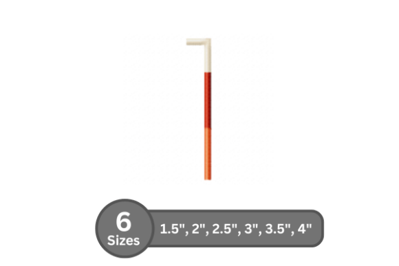 Color Bar Number -1: A Strategic Guide to Professional Embroidery Fonts