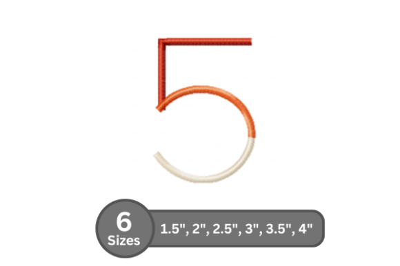 Mastering the Art of Personalization: The Strategic Value of Color Bar Number -5 in Modern Embroidery
